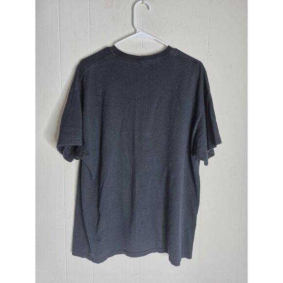 Demolition - Ax And Smash T-Shirt - Picture 5 of 7